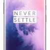 oneplus 7 pro reparatur