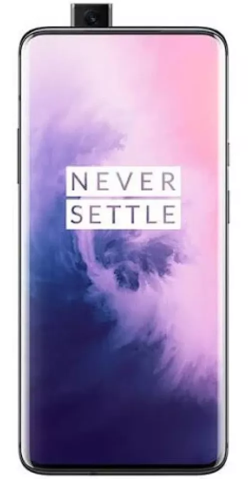 OnePlus 7 Pro Reparatur