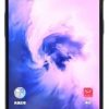 oneplus 7 reparatur