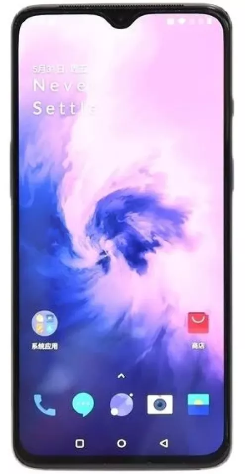 OnePlus 7 Reparatur
