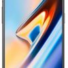 oneplus 6t reparatur