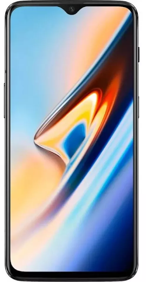 OnePlus 6T Reparatur