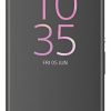 sony xperia xa reparatur