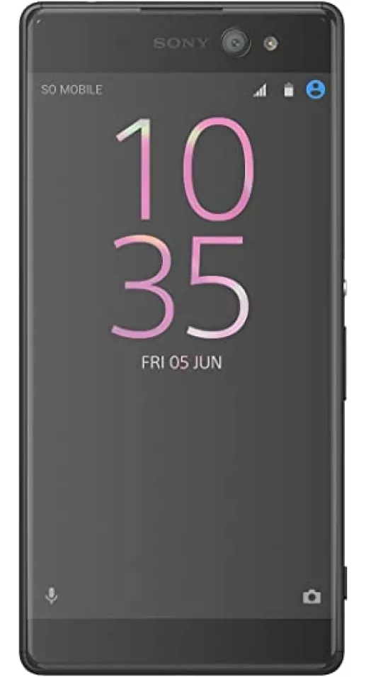 Xperia 10 VI Reparatur