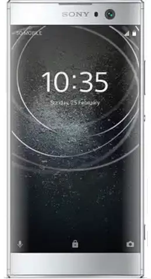 Sony Xperia XA2 Reparatur