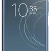 sony xperia xz1 reparatur