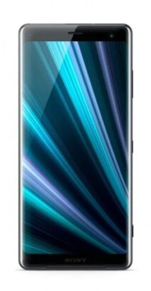 Sony Xperia XZ3 Reparatur