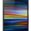 sony xperia x reparatur