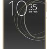 sony xperia xa1 ultra reparatur