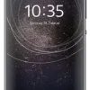 sony xperia xa2 ultra reparatur