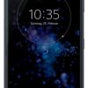 sony xperia xz2 compact reparatur