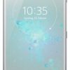 sony xperia xz2 premium reparatur