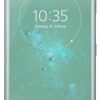 sony xperia xz2 reparatur