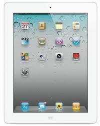 iPad 2 (A1395/A1396/A1397)