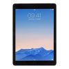 apple ipad – 9.7'' 6. generation reparatur