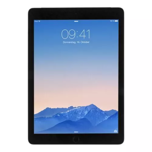 Apple iPad – 9.7“ 6. Generation Reparatur
