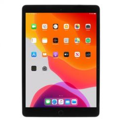 iPad 2019 (7. Gen)