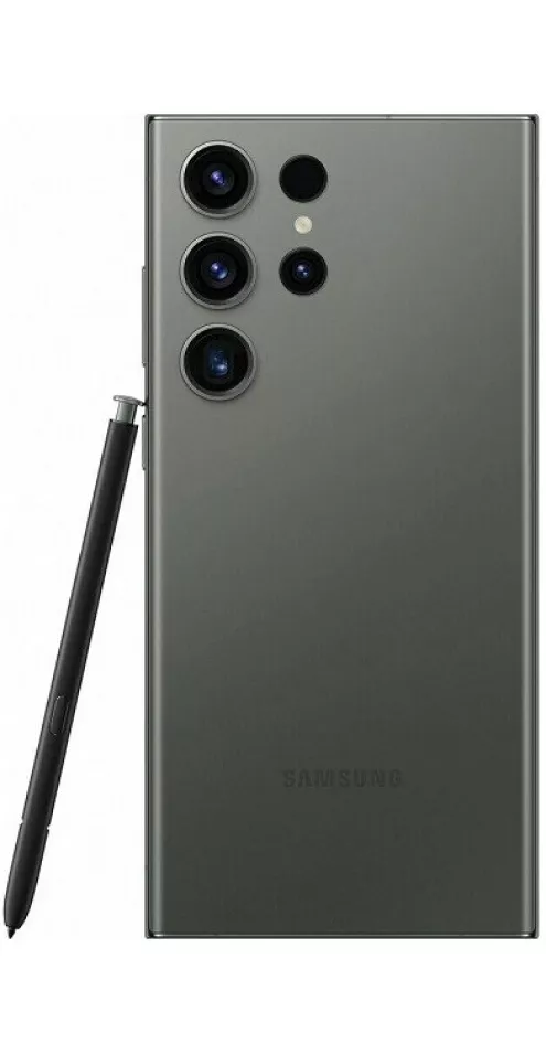 Galaxy S23 Ultra Reparatur