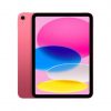 apple ipad mini 5 reparatur