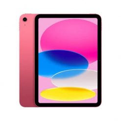 iPad Mini 5 (A2126/A2124/A2133)