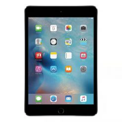 iPad mini 4 (A1538/A1550)