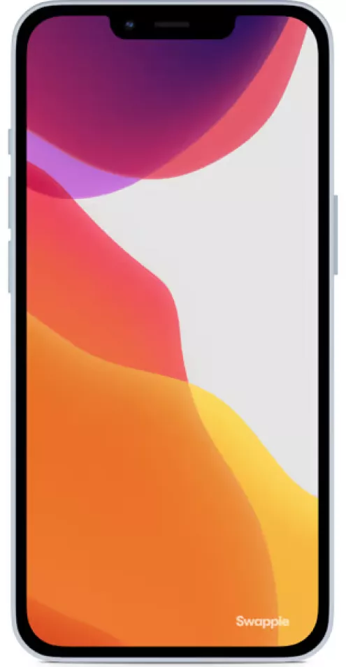 iPhone 14 Plus Reparatur
