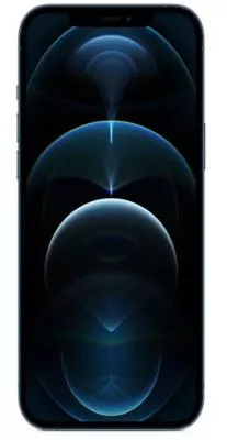 iphone 14 pro max reparatur