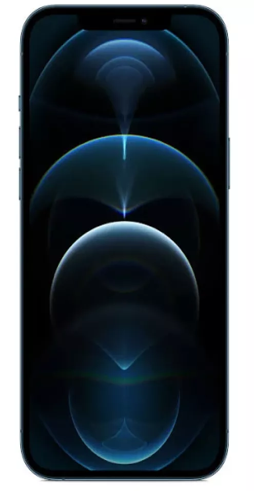 iPhone 14 Pro Max Reparatur