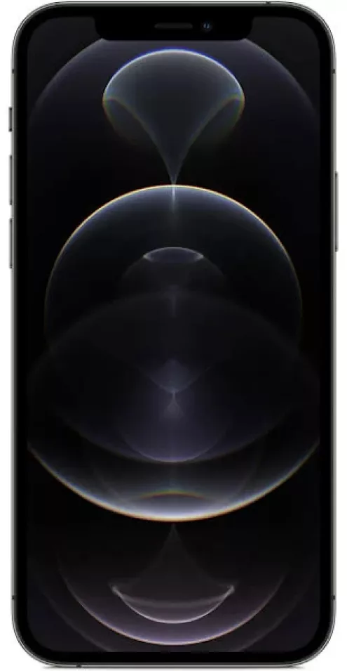 iPhone 14 Pro Reparatur