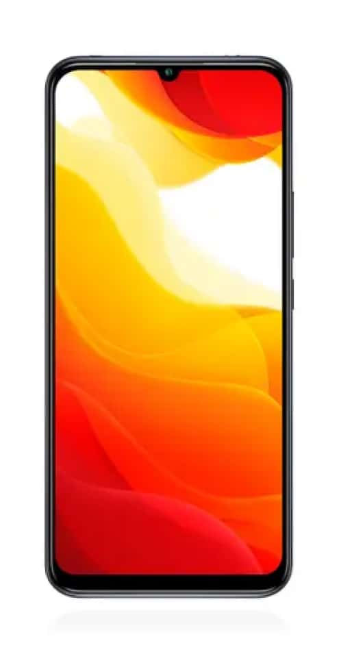 Xiaomi 10 Lite 5G Reparatur