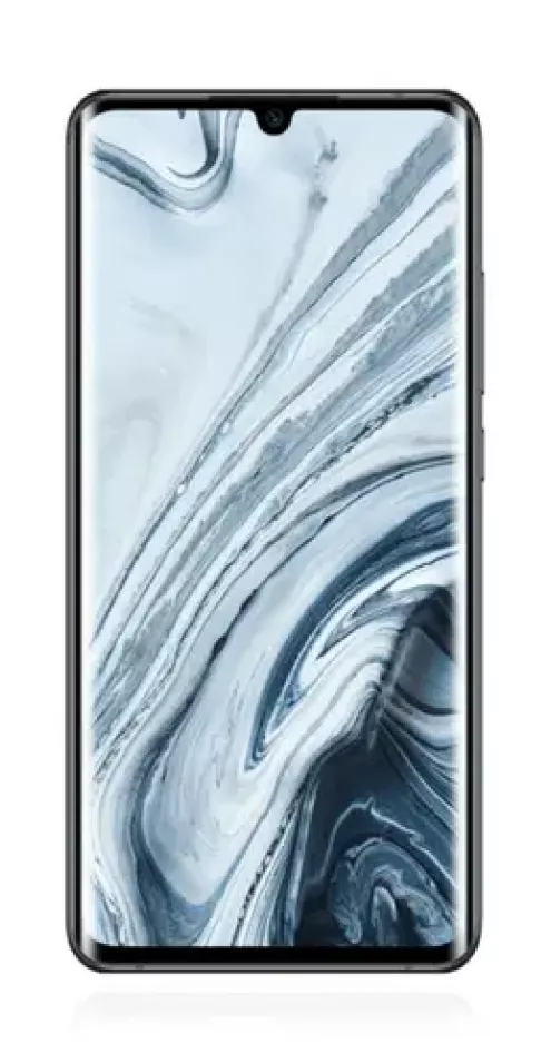 Xiaomi 10 Pro 5G Reparatur