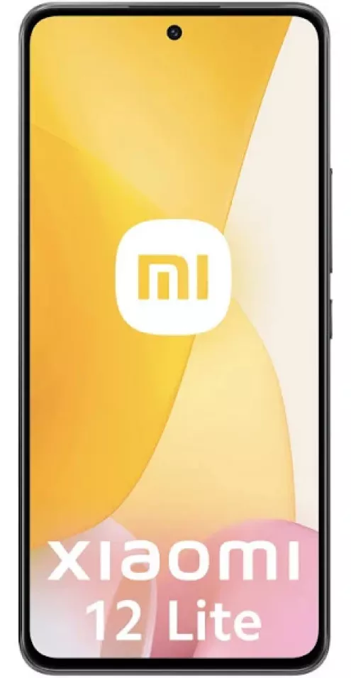 Xiaomi 12 Lite 5G Reparatur
