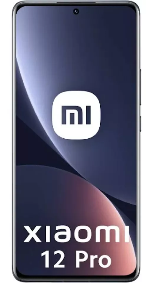 Xiaomi 12 Pro 5G Reparatur