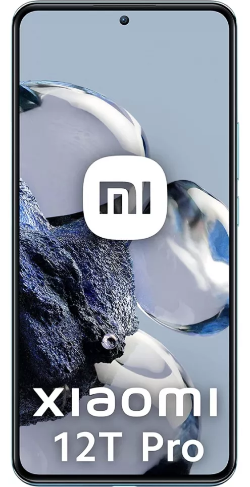 Xiaomi 12T Pro Reparatur