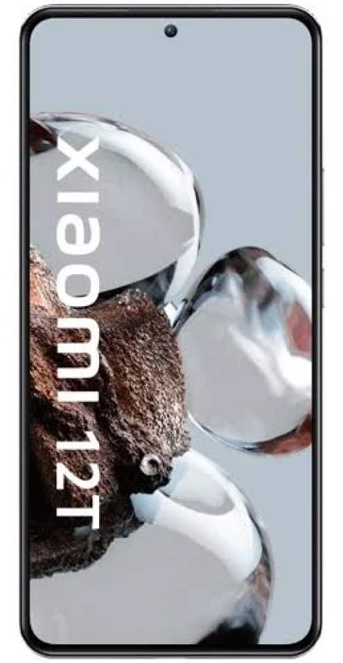 Xiaomi 12T Reparatur