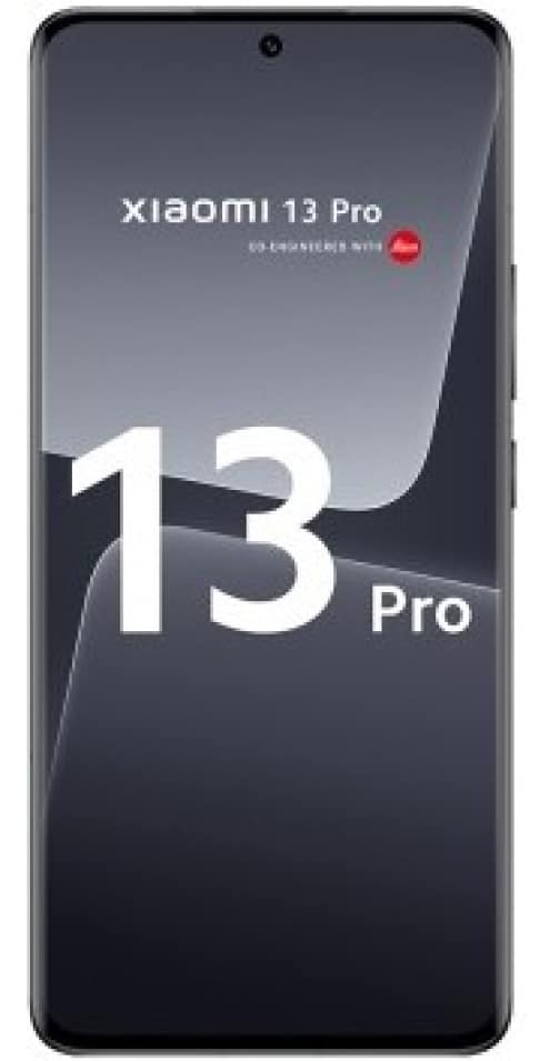 Xiaomi 13 Pro Reparatur
