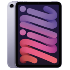 apple ipad mini 6 (2021)