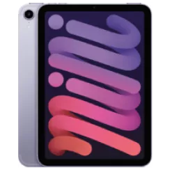 Apple iPad Mini 7. Gen A2993 (2024)