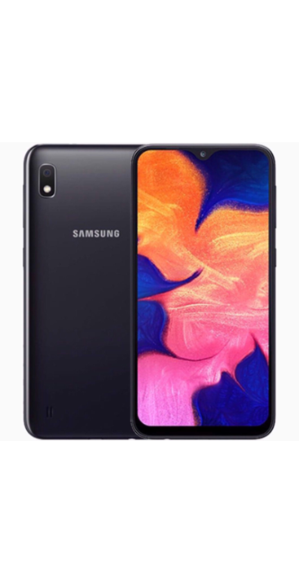 Samsung Galaxy A10/A10S Reparatur