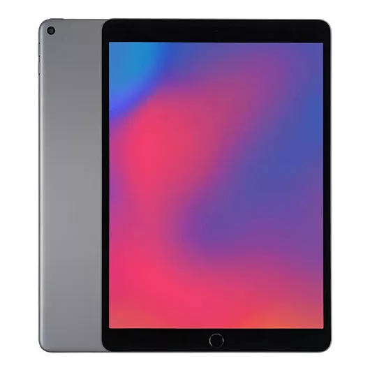 Apple iPad Air 3
