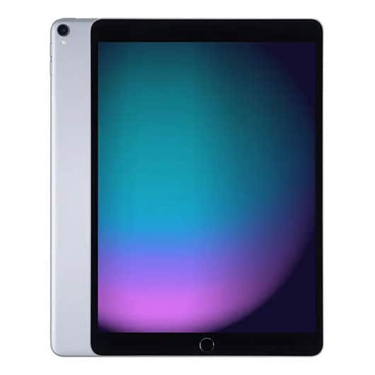 Apple iPad Pro 10.5″