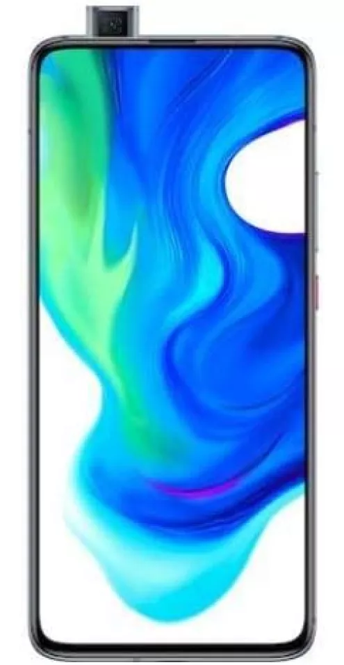 Xiaomi Poco F2 Pro Reparatur