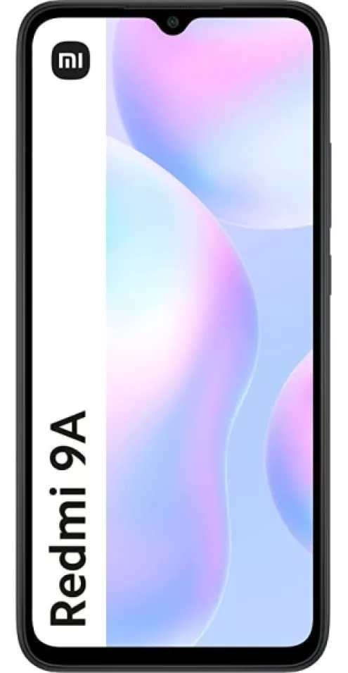 Xiaomi Redmi 9 / Redmi 9A Reparatur