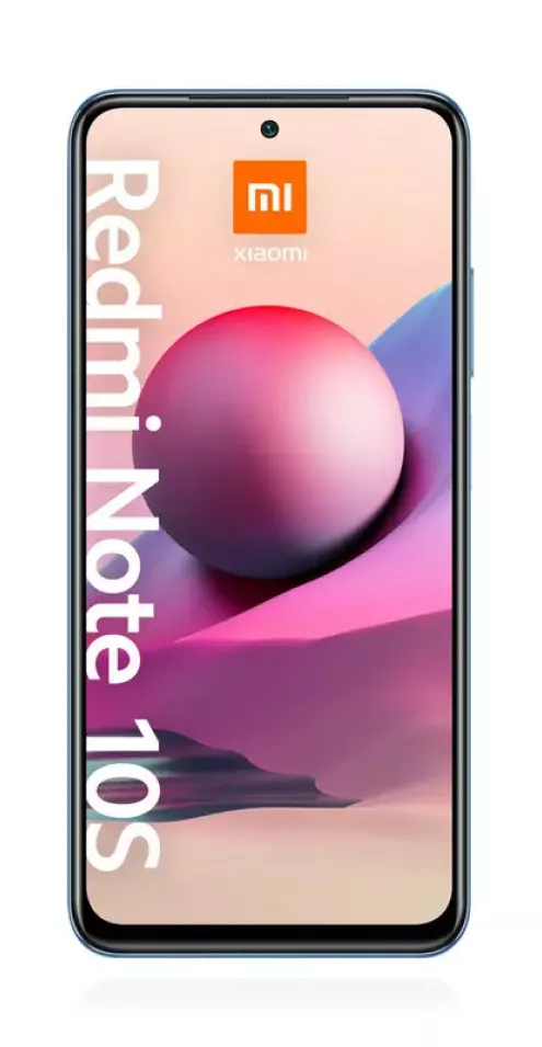 Xiaomi Redmi Note 10S und Xiaomi Redmi Note 10T Reparatur