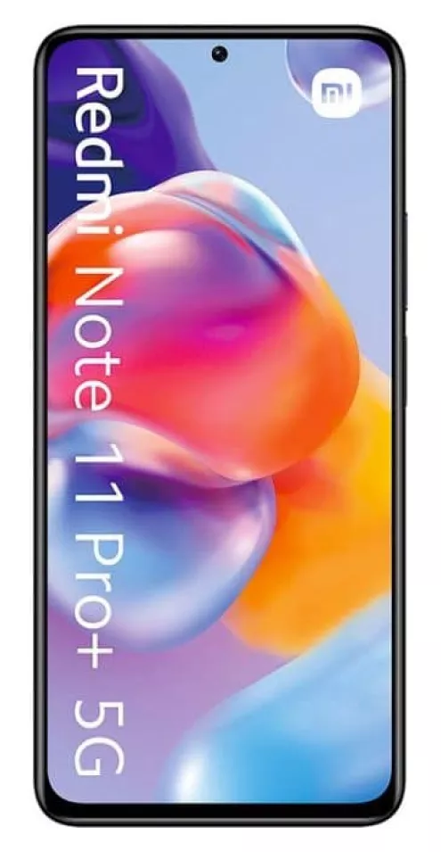 Xiaomi Redmi Note 11 Pro Plus 5G Reparatur
