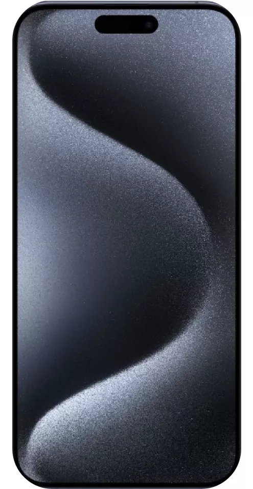 iPhone 15 Pro Max Reparatur