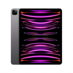 iPad Pro 11" 4. Gen (2022)