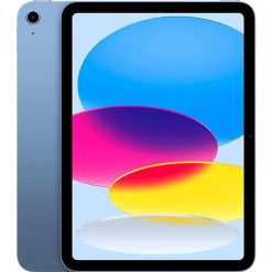 Apple iPad 4. Generation Reparatur