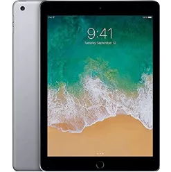 Apple iPad 5. Generation Reparatur