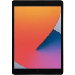 Apple iPad 8 (2020–10.2″)